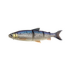 Przynęta Savage Gear 3D LT Whitefish 17cm | Whitefish