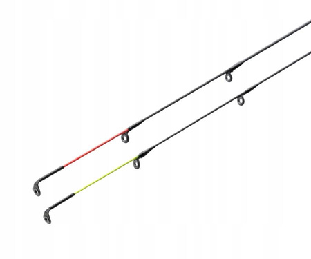 Wędka FLAGMAN S-Canal Feeder Rod 3.60m c.w do 70g (3+2sec)