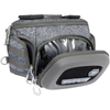 Pas biodrowy Favorite Streamside Hip Pack Large Gray