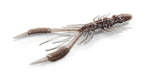 Guma Nays CRTR 30 | 7.6cm | C-14 | 7 szt.