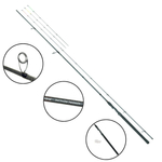 Wędka Robinson Stinger X-Cross Method Feeder 300cm | 15-60g