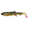 Guma SAVAGE GEAR 3D Whitefish Shad 20cm 62g Perch 1szt