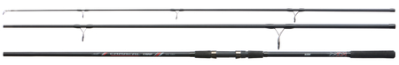 Wędka Jaxon Caracal Carp 360cm | 3,5lbs