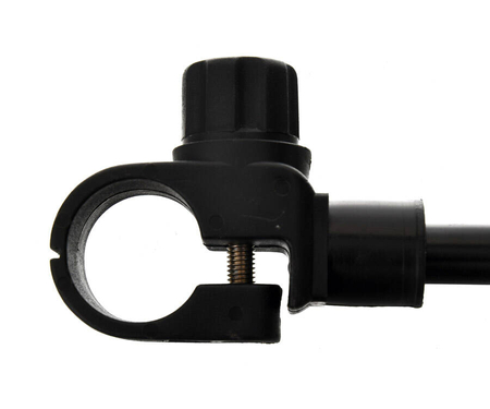 Uchwyt FLAGMAN Basic Keep Net Arm Straight FLN016 - 19x7x4cm