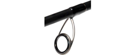 ..Wędka Westin W3 Powershad 2nd 240cm M 7-25g