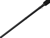 .Wędka Savage Gear Tactical Light Game 221cm | 5-18g