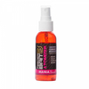 .Atomizer Feeder Bait 50ml | Mania