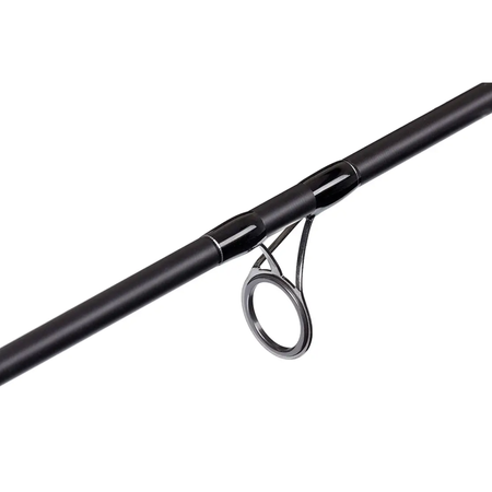 .Wędka Brain Classic Carp 300cm | 3,5lbs