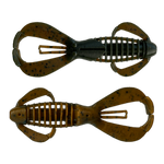 Przynęta HEADBANGER BangerBug 7,6cm - Bama Craw - 1 szt.