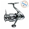Kołowrotek Shimano Stella 2500 FK