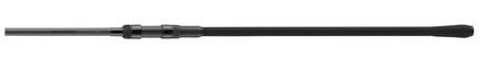 Wędka Daiwa Black Widow Carp XT 360cm | 3.5lb