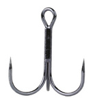 Kotwice bezzadziorowe Mikado Jaws nr 12 - 8szt.