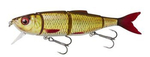 Wobler Savage Gear 4Play V2 Liplure 16,5cm | RUDD | pływający