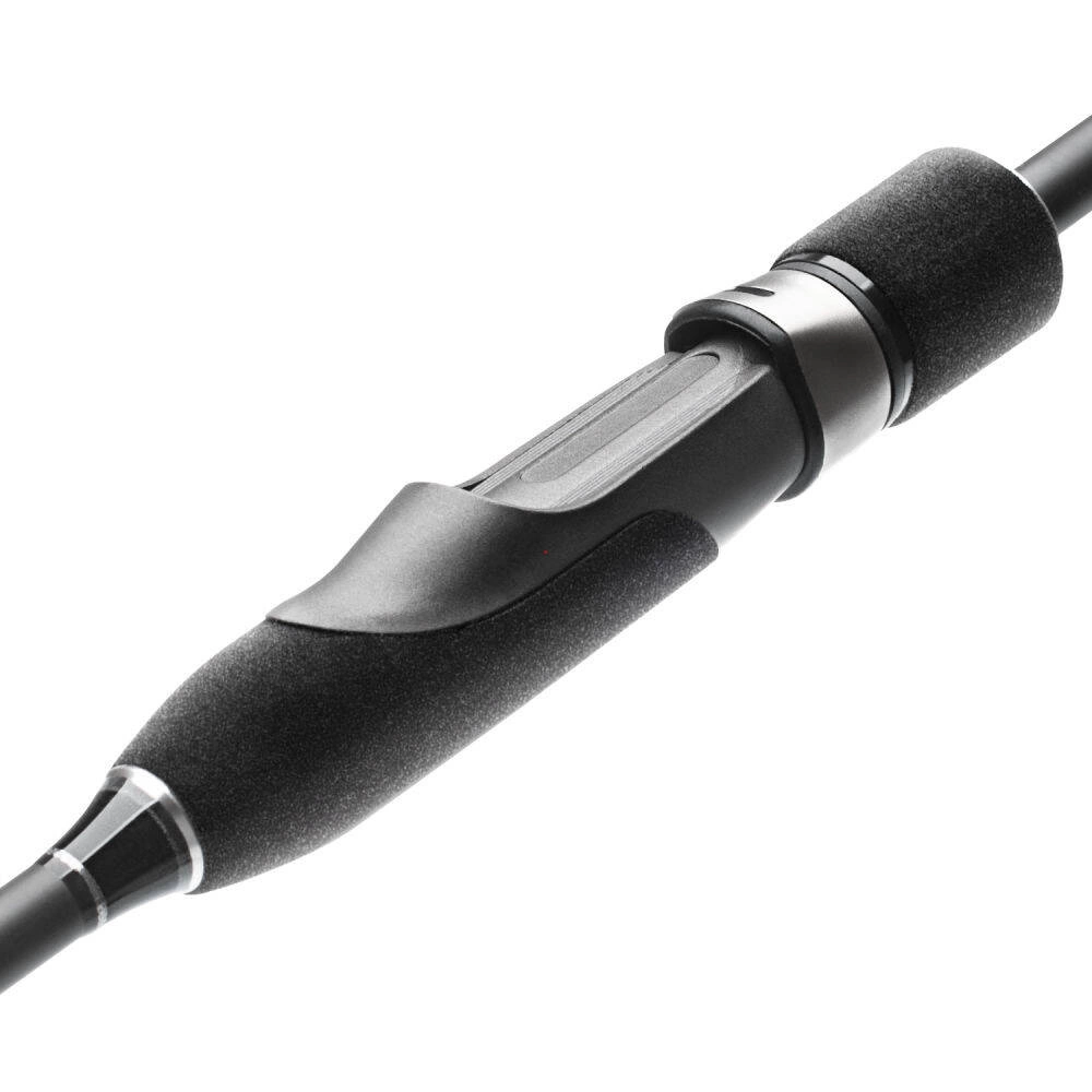 Wędka Select Ritmix 782-L-T 237cm | 3-15g