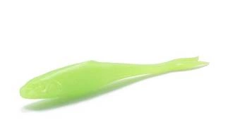 Guma REALISTIC SHAD Kiełb Jaskółka 12cm KJ12-033 