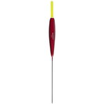 Spławik stały Brain BF08 do świetlika 4,5mm | 2g