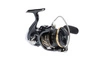 Kołowrotek Daiwa 23 Caldia SW 4000D-CXH