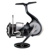 Kołowrotek Daiwa 24 Certate LT 3000D-C