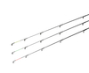 Wędka FLAGMAN Armadale Basic Feeder F1 Special 330cm 70g  (3+3)