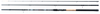 .Wędka Jaxon Eclatis Method Feeder 330cm 20-60g