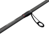 .Wędka Abu Garcia VENDETTA4 662LS XF 198cm | 2-10g