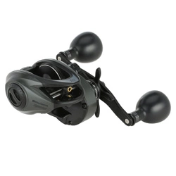 Multiplikator Abu Garcia Beast 300 Low Profile Reel