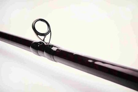 Wędka Castingowa Savage Gear Alpha SG6 Monster 246cm | 110-220g