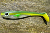 Guma Great Fish Rocky 16cm | Natural Green