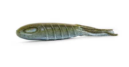 Guma Nays BLLT 35 | 8.9cm | C-01 | 6 szt.