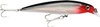 Wobler Rapala X-Rap Saltwater - 10cm - S