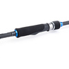 Wędka Shimano Nexave Spinning 224cm | 7-21g