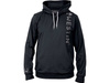 Bluza Westin Vertical Tech Hoodie Black | rozm. M