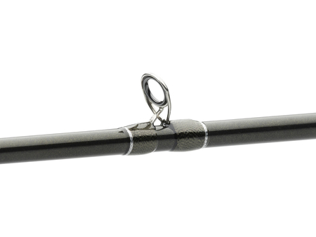 Wędka castingowa Westin W2 Finesse-T T&C 213cm | ML | 5-15g + GRATIS !!!
