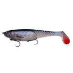 Guma Berkley Cullshad Deep 20cm | Roach