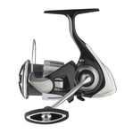 Kołowrotek Daiwa 23 Lexa LT 2500S