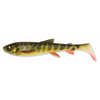 Guma Savage Gear 3D Whitefish Shad 20cm | Pike