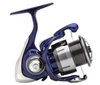Kołowrotek Daiwa 24 TDR Match & Feeder 4012QD
