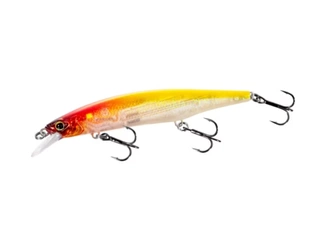 Wobler Shimano Lure Bantam Zumverno 95SP FB 9,5cm | 10g | 005 St Clown