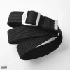 Pasek Geoff Anderson Roxxo Belt |  S/M