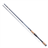 Wędka Mikado LX Sapphire Fazlite 220cm |do 7g