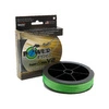 Plecionka Power Pro S8S V2 Aqua Green 0.23mm | 17kg | 135m | Zielona