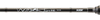 Wędka Jaxon Wild Horse 240cm | 8-30g