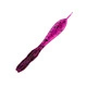 #02 Purple Pepper