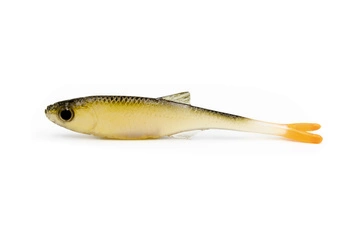 Przynęta Urbanek Słonecznica 8cm - 2.8g - VON - 1szt