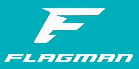 Wędka FLAGMAN Sherman Pro New Generation Feeder 3.60m c.w do 100g (3+3sec)