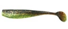 Przynęta RELAX KingShad 5" (12.7cm) kol L053 op 3szt