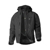 Kurtka Geoff Anderson Dozer Basis | Black | XXXL