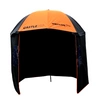Parasol wędkarski z bokami Genlog Castle 250cm