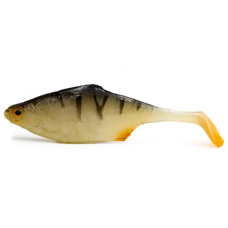.Przynęta FishB Krąpik - 10cm - kolor N