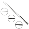 Wędka Daiwa Caldia Sensor Jig 270cm | 8-35g